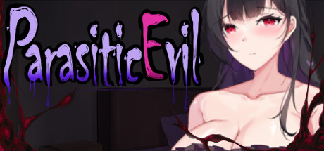 Parasitic Evil PC Game Free Download