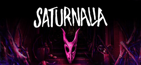 Saturnalia PC Game Free Download