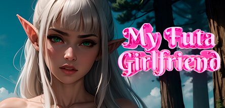 My Futa Girlfriend PC Game Free Download