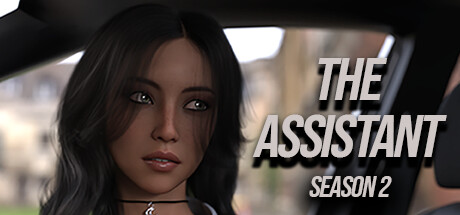 The Assistant Season 2 PC Game Free Download